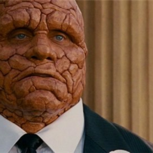 StoneHead