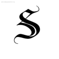 StoneMan