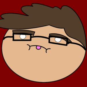 Stonepython