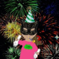stoner_kitty_swl