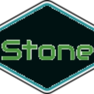 St0ne