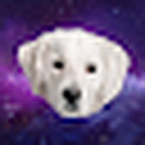 StoneY_TemP