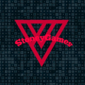 stoneygames