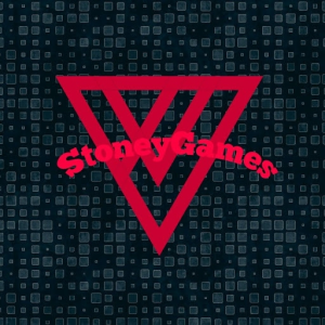 stoneygames