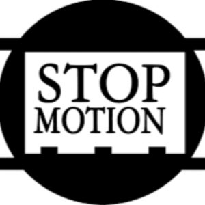 stop_motion
