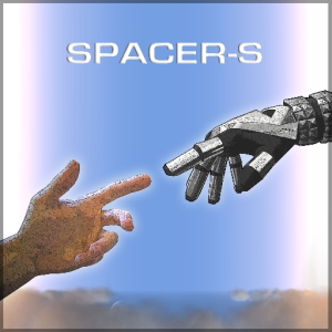 Spacer-S