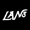 Lan3