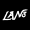 Lan3