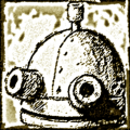 Storman (Effects)