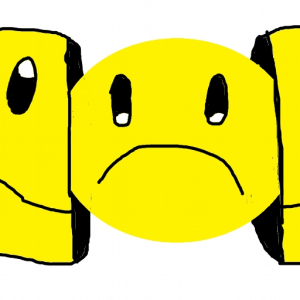 stormieG