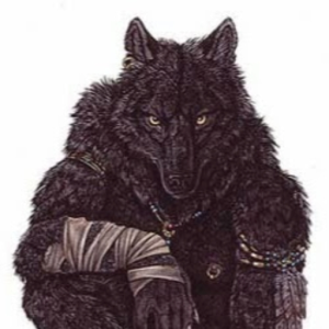StormOfShadow