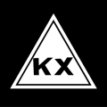stormSX