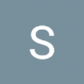 Stormusic55