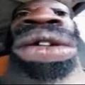stormyyiiifaka