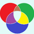 storslavic_gmail_com