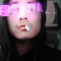 stota___
