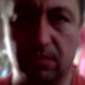 stotskyymr_gmail_com