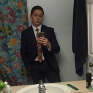 stout_michaeljr