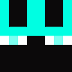 str08