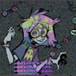 STR337KR3DD