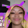Str8ce