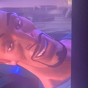 STR__