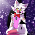 straabr_maryviller2_com