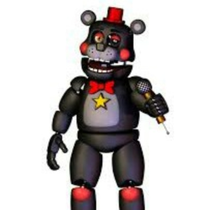 strange_stuff