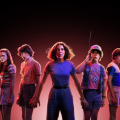 strangerthings11