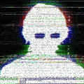 strangetech4635_and_the_glitch