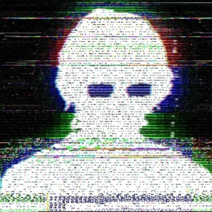 strangetech4635_and_the_glitch