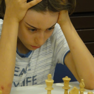 stratechecs