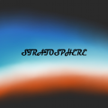STRATOSPHERE303