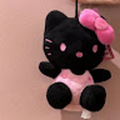 STRAWB3RRYSHOTCAK3