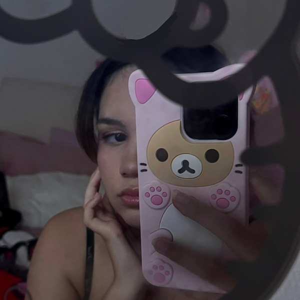 Strawbee_D1rt