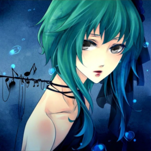 stray