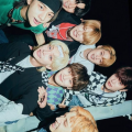 straykids_sandwich