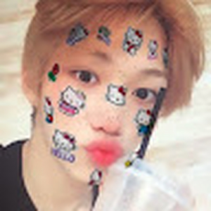 straykidsleefelix4_gmail_com