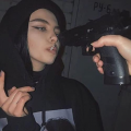 StrayTay