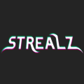 Strealz