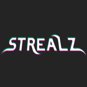Strealz