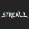 Strealz