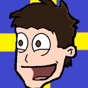 streamdream