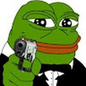 streamking_