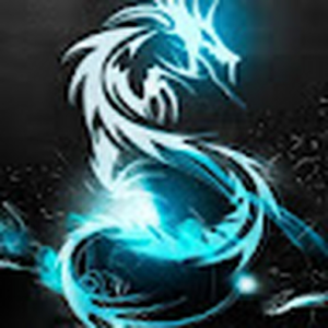streamvortex09_gmail_com