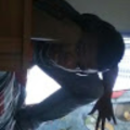 streetbaby