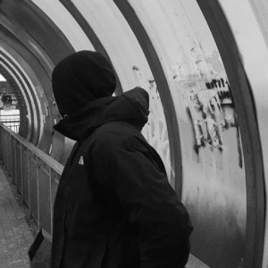 streetpain