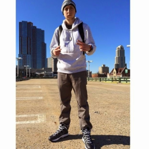 streets