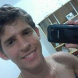 strerox