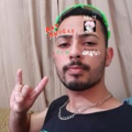 stressedboy
